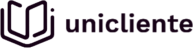 unicliente logo header